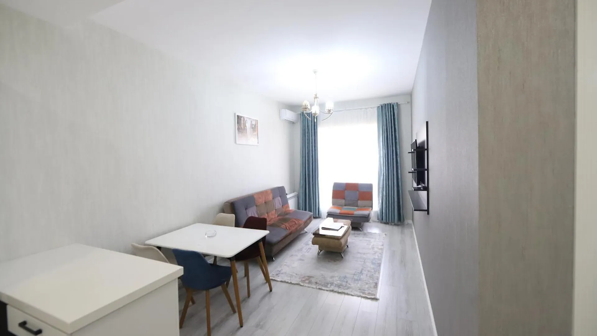 Passage Boutique Hotel Baku