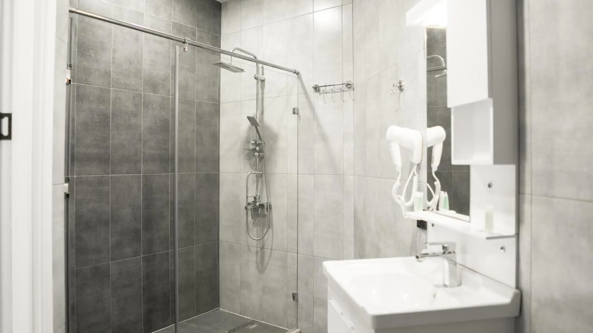 Passage Boutique Hotel Baku